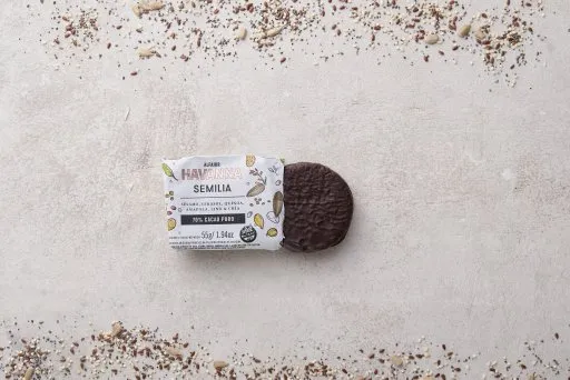 El regalo que nunca falla — Havanna para todos — Havanna