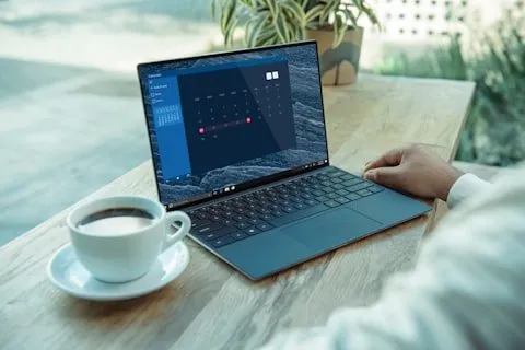 Trabajá desde casa con la mejor conexión 🏠 — Telecentro